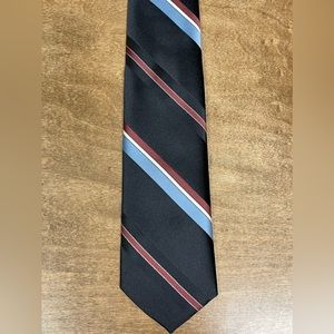 Sears tie